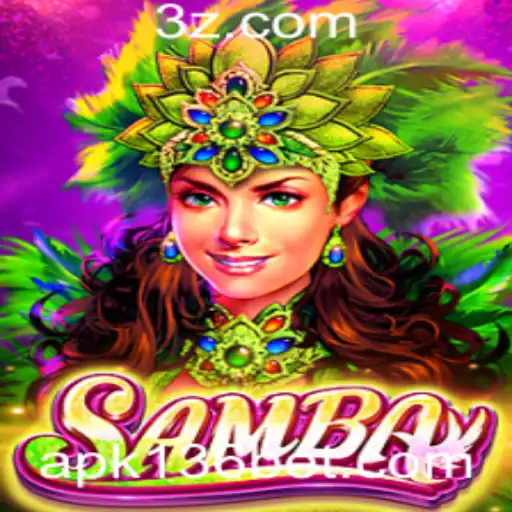 Explorando o Jogo Samba e a Aplicação 136bet APK: Regras e Como Jogar