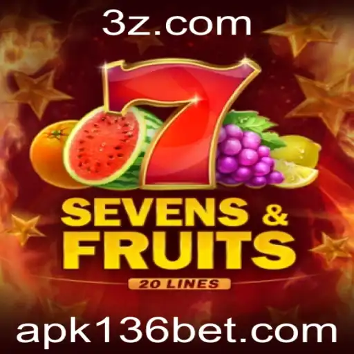 Explorando o Vibrante Mundo de SevensFruits20