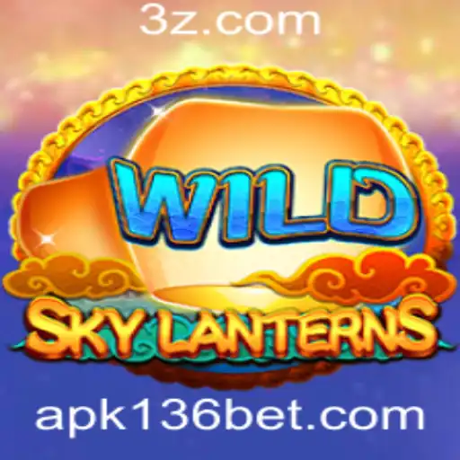 Explorando o Mundo Envolvente de SkyLanterns