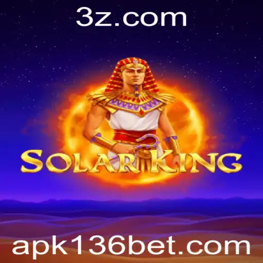 Explorando o Universo de SolarKing: Regras e Estratégias Para Dominar