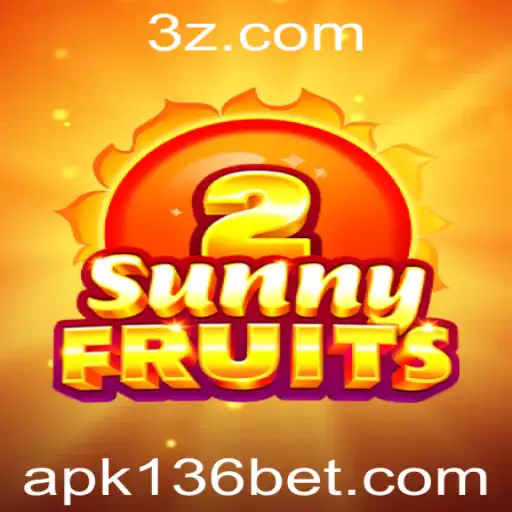Explorando o Mundo Vibrante de SunnyFruits2 com 136bet apk