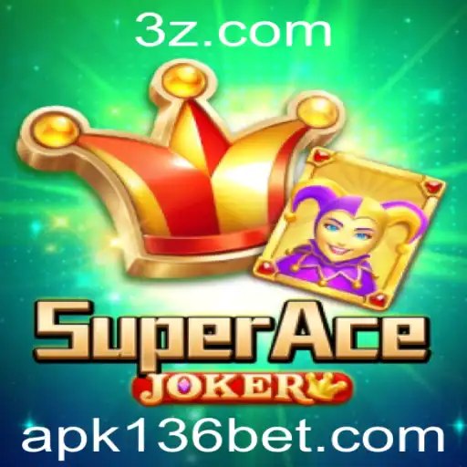 Explorando SuperAceJoker: Descrição, Introdução e Regras