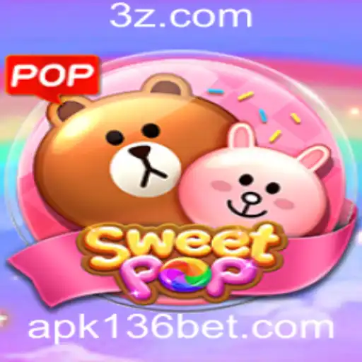 Descubra o Fascinante Mundo de SweetPOP com 136bet APK
