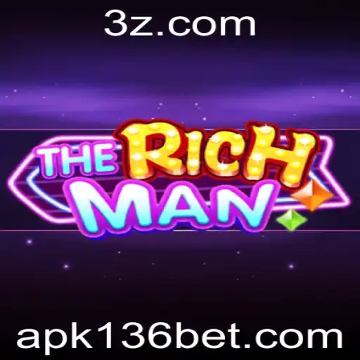 Descubra o Envolvente Mundo de TheRichMan: Um Guia Completo e Atualizado