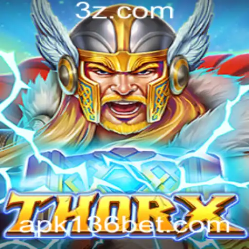 ThorX: Um Mergulho no Jogo de Ação com a Influência dos Deuses Nórdicos
