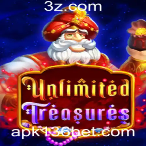Explorando o Mundo de UnlimitedTreasures: Introdução e Regras do Jogo