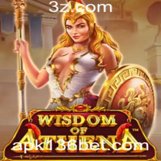Explorando o Fascinante Mundo de WisdomofAthena