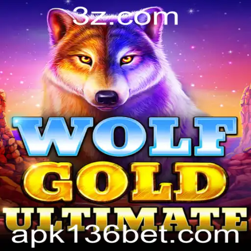 Explorando o Mundo de WolfGoldUltimate: Aventuras e Estratégias de Jogo