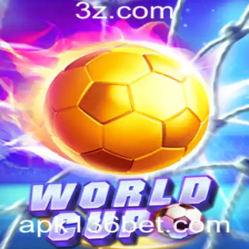 Explorando o Jogo WorldCup e o Papel do 136bet APK